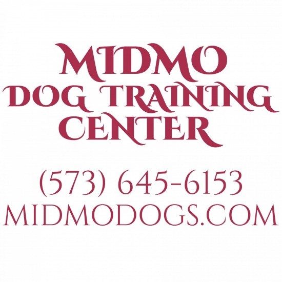 MidMo Dog Training Center