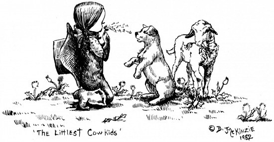 The Littlest Cowkids | CK07.jpg