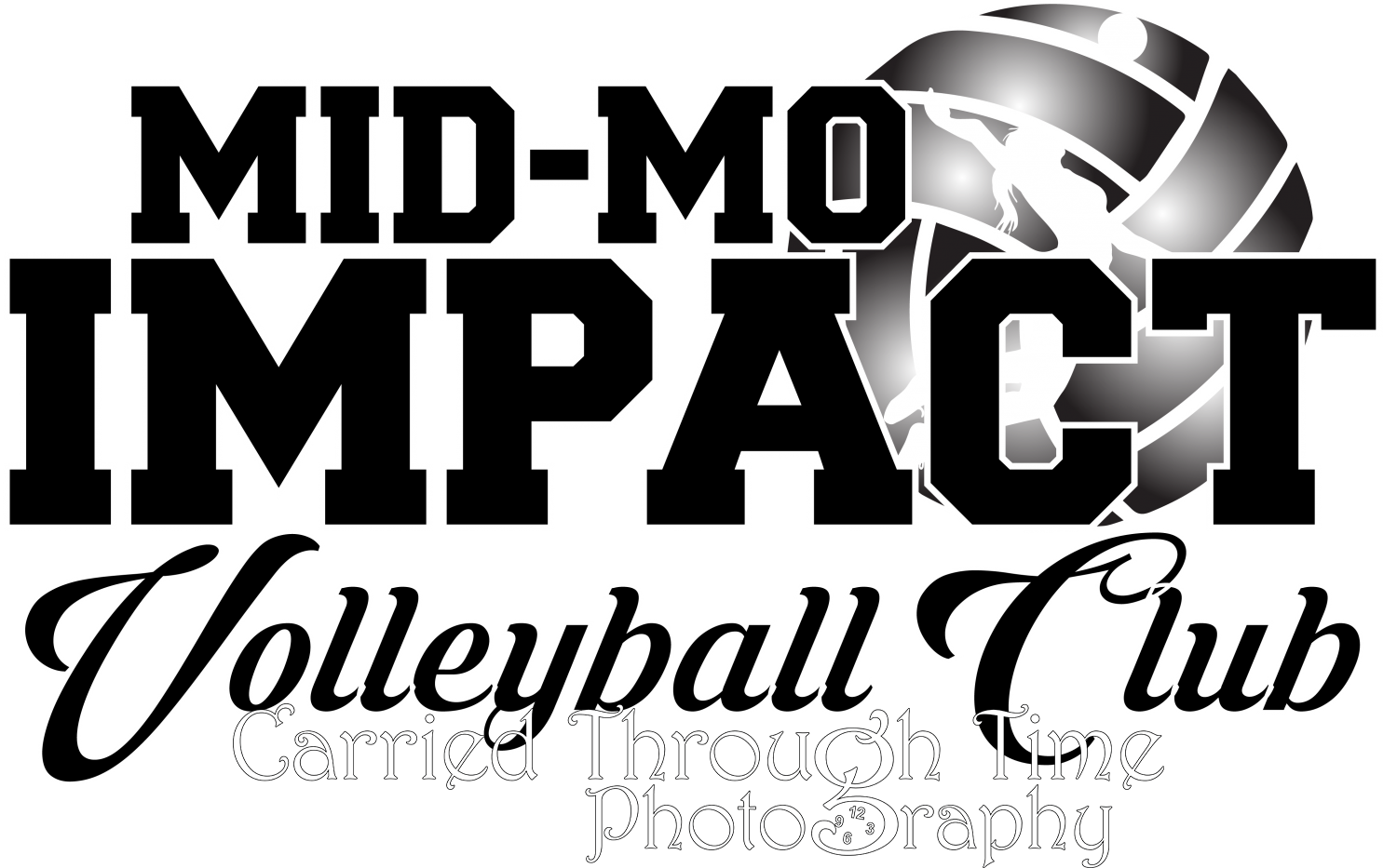 Logo Layout & Design | Mid-MO_Impact_Logo.png