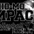 Logo Layout & Design | Mid-MO_Impact_Logo.png