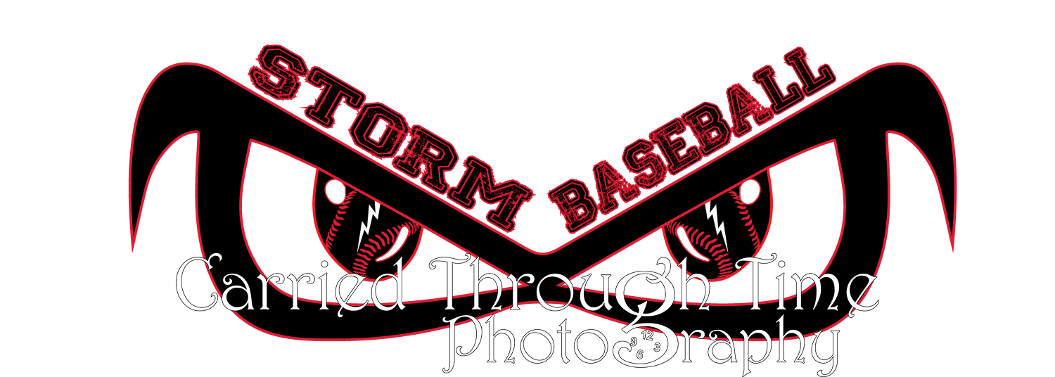 Logo Layout & Design | storm_logo_for_hats.png