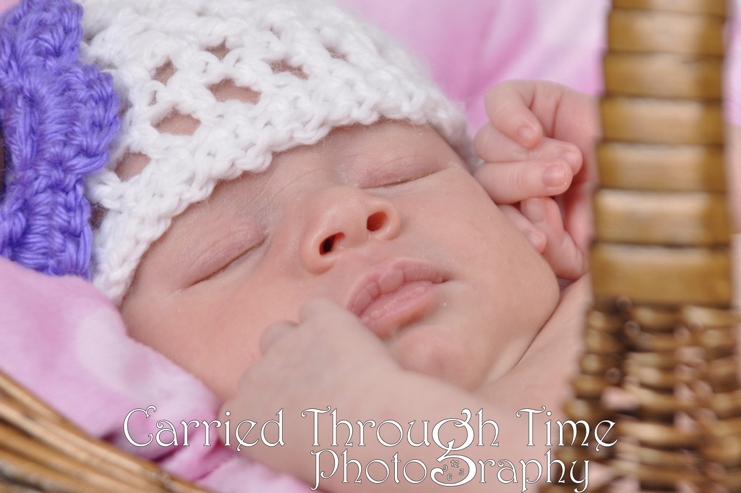 Child Portrait Package | _DSC2737.JPG