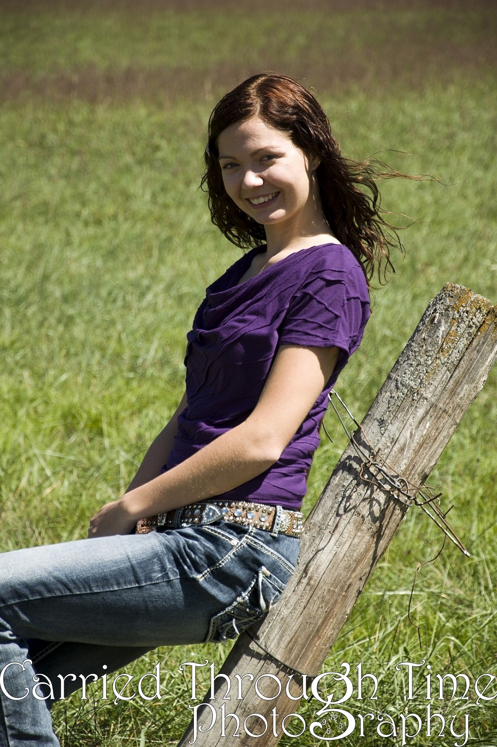 Senior Portrait | _DSC7820.JPG