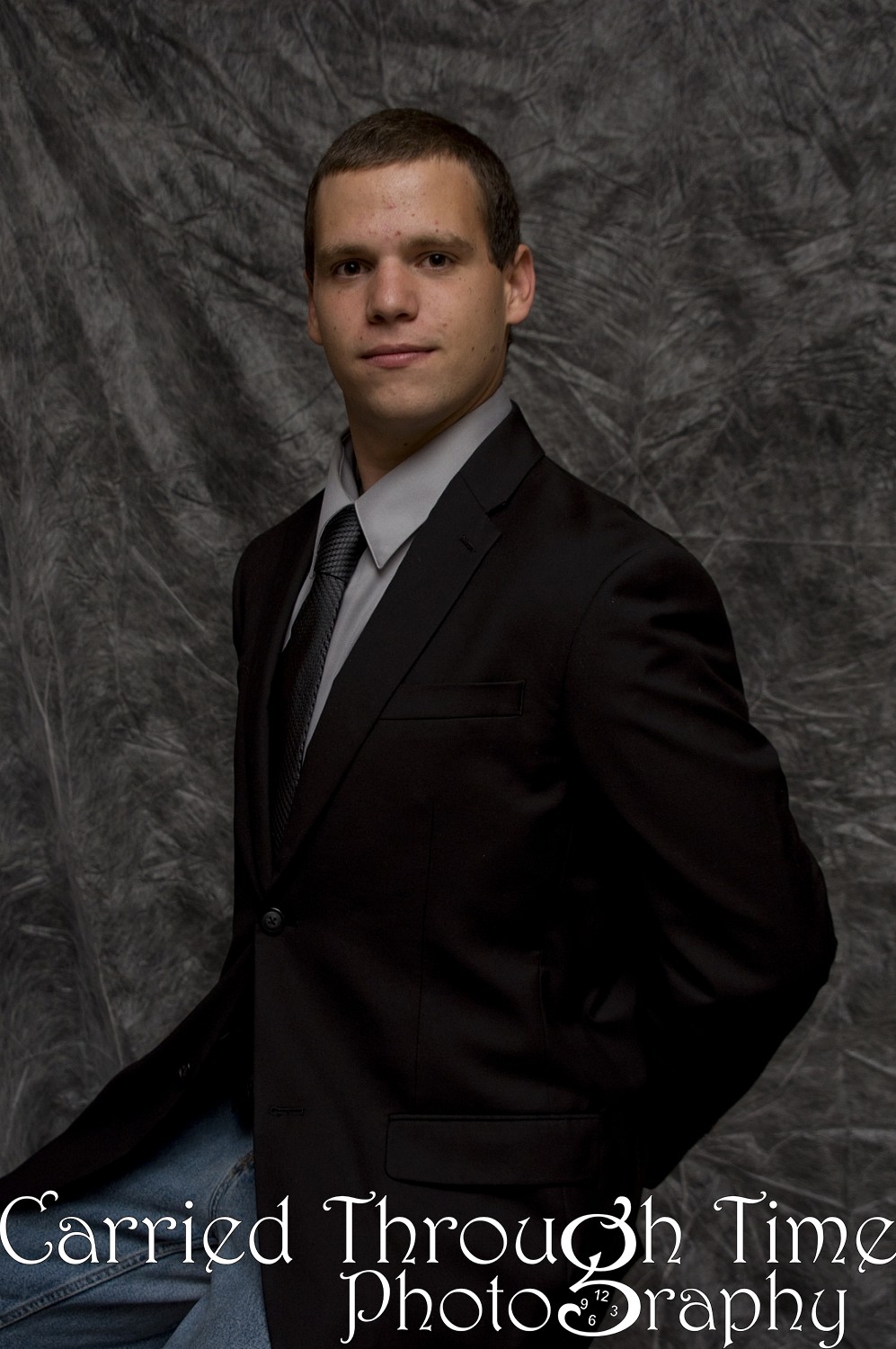 Senior Portrait | _DSC9969.JPG