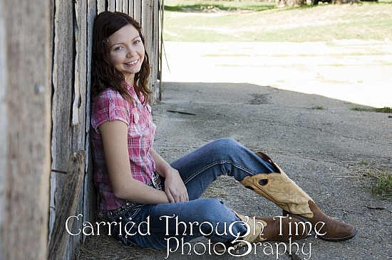 Senior