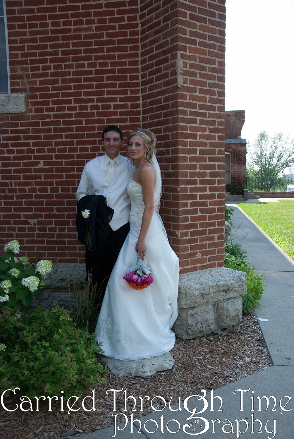 Wedding | DSC_8470.jpg