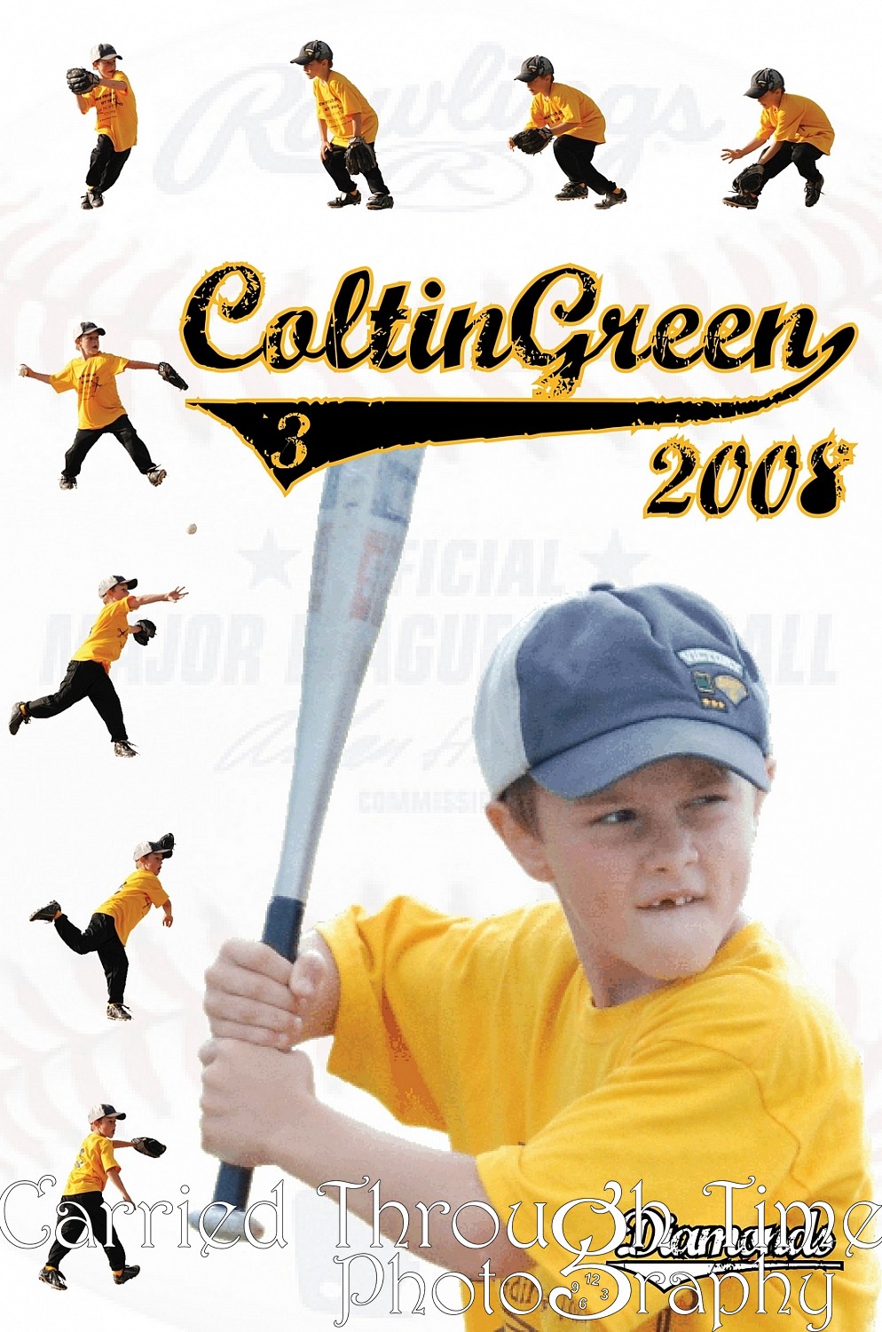 Sports | Coltin_Baseball_Poster.jpg