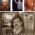 Custom Composites | Big_Ron_SchieferdeckerBefore_and_After.JPG
