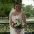 Wedding | DSC_0436.jpg