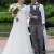 Wedding | DSC_0189.jpg