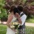 Wedding | DSC_0513.jpg