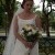 Wedding | DSC_3001.jpg