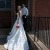 Wedding | DSC_8466.jpg