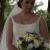 Wedding | DSC_3003.jpg