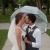 Wedding | DSC_2965.jpg