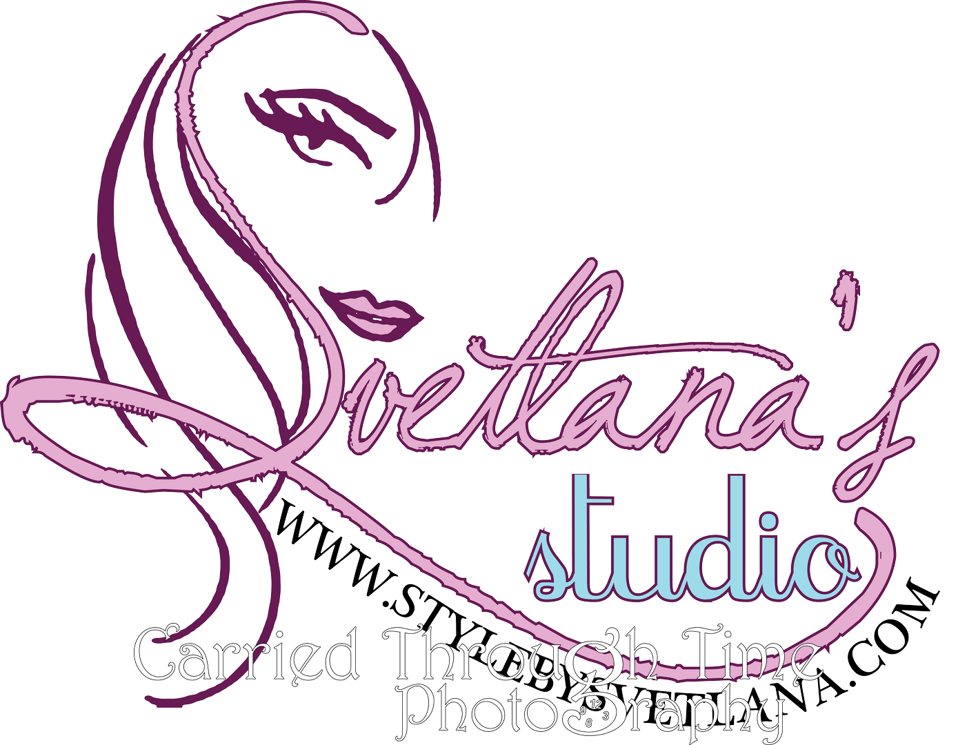 Logo Layout & Design | Svetlanas_Studio1.png