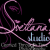 Logo Layout & Design | Svetlanas_Studio1.png