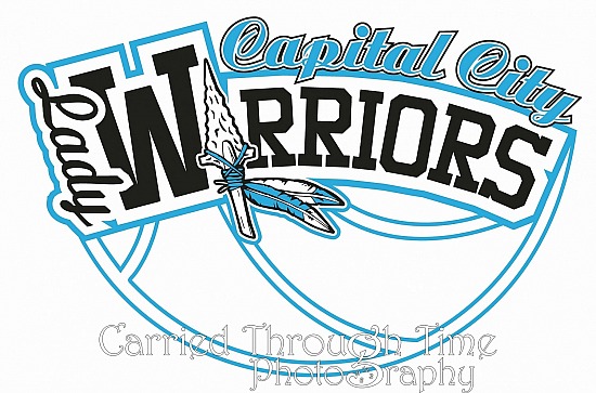 Logo Layout & Design