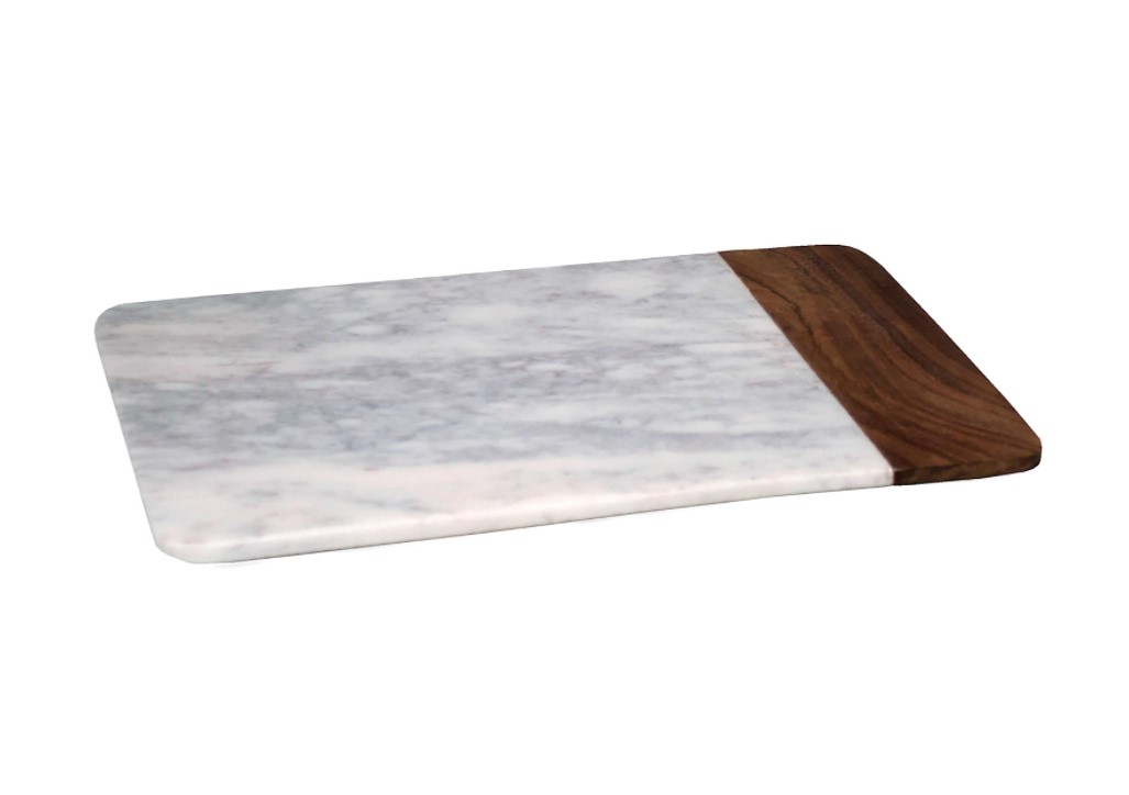 Board - Serving, Marble & Wood, Jodhpuri | j11.jpg