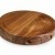 Board - Cheese with Tools, Acacia, Brie | pt2.jpg